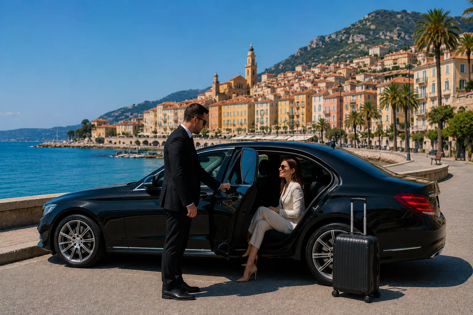 chatgpt-image-22-trav.-2026-r.-11_04_01.webp